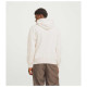 Jack & Jones Ανδρικό φούτερ